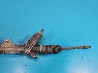 Przekładnia kierownicza maglownica Mercedes Vito W638 2.2 cdi