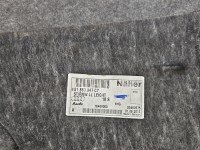 Wykładzina AUDI A6 C7 4G1863947C7, 4G1863947