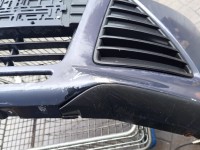 Zderzak przód Ford Focus Mk3 Eb