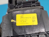 DŹWIGNIA LEWAREK WYBIERAK LINKI Opel Insignia A 2.0 cdti B20DTH