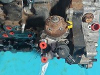 Pompa wtryskowa Isuzu D-Max III 19- 0445011530 1.9 DDI