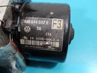 Pompa abs Audi A3 8L 1C0907379E, 1J0614517E