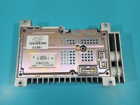 Wzmacniacz infiniti Q50 I 13-17