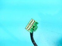 DŹWIGNIA LEWAREK WYBIERAK LINKI Jaguar XJ VII X350 02-09 4.2 V8 AJ8FT