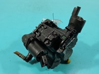 Pompa wtryskowa Ford Focus C-Max I MK1 9653023580, A2C20000598, 5WS40019 2.0 tdci