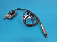 Sonda lambda 5 PIN Renault Express 1.5 dci 227901389R, 230530-1960