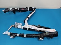 Kurtyna prawa poduszka airbag Toyota Corolla E21 19- sedan 0589-P1-000194