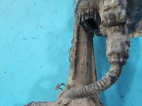 Przekładnia kierownicza maglownica Vw Touran I 1K1423105B