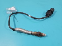 Sonda lambda 6pin BMW G20 2.0 T 0258037010, 8659971