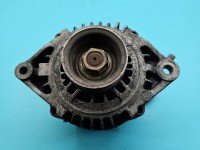 TEST Alternator Nissan Primera P11 23100BU010 1.8 16V