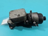 Podstawa filtra oleju obudowa Ford Transit Connect II MK2 12-22 1.5 tdci (XWGA)