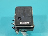 Pompa abs Peugeot 5008 0265951433, 9674677580