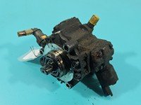 Pompa wtryskowa Peugeot 407 9658193980 2.0 hdi