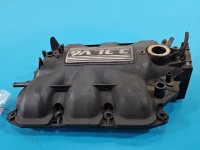 Kolektor ssący Dodge Caravan V 07-20 04781577AL 3.3 V6