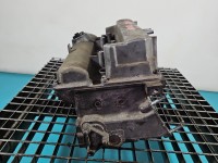 Głowica Opel Meriva A 9242094 1.8 16V