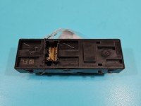 Przełącznik szyb Nissan Qashqai II J11 13-21 Nissan, Europejska, 10pin, 4 x szyba EU