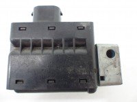 Komputer zestaw Renault Laguna III 0281015781 2.0 dCi