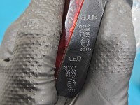 Lampa tył prawa Kia Ceed III 18-21 HB EUROPA