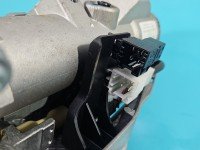 Kolumna kierownicza Mercedes CLS C219 A2114603116
