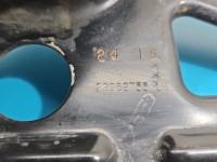 Mocowanie Producent części: OPEL, belki silnika uchwyt 22982756, 22982755 Opel Insignia B