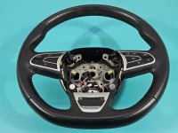 Kierownica Renault Kadjar 484005825R