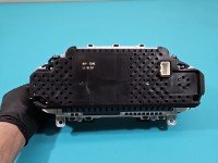 Licznik Volvo V40 II 12- 31687373, 769212-810U 2.0 D4 EUROPA