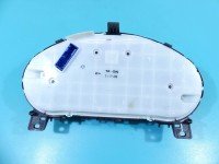 Komputer Sterownik silnika 12638732 Opel Meriva B 10-17 1.4 T