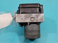 Pompa abs Seat Arona 0265956685, 2Q0614517N, 2Q0614517AP