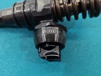 testowany Pompowtryskiwacz 0414720310, 070130073R 2.5 tdi