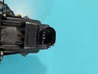 Zawór egr Opel Insignia A 55566052 2.0 cdti Producent części: OPEL, Europejska, 5pin