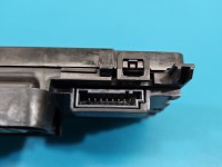 Ładowarka BMW iX1 U11 5A623B0-01