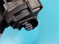 Kolektor ssący Alfa romeo 159 552026790 1.9 jtd