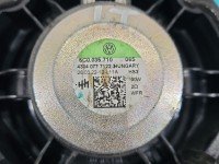 Głośnik Seat Arona 6C0035710