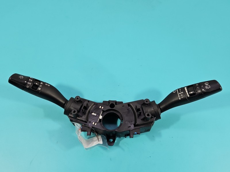 Przełącznik zespolony Kia Niro I 16-22 93403-G5960