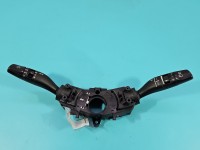 Przełącznik zespolony Kia Niro I 16-22 93403-G5960