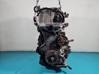 Silnik M9T 706, M9T706 Renault Master III 10-24 2.3 dci 170KM ODPALANY FILM POMIAR