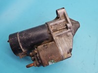 TEST Rozrusznik Mitsubishi Space star 1.3 16V