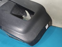 Zderzak przód Isuzu D-Max II 11-19 527