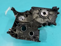Obudowa rozrządu Bmw e90 2.0d (M47)