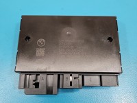 Sterownik moduł Haka BMW iX1 U11 5A64D38