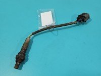 Sonda lambda Honda Legend IV KB1 3.5 V6
