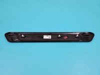 Osłona ZAŚLEPKA PLASTIK BMW X3 G01 7393397