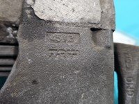 Zacisk przód prawy Audi A5 8T 2.0 TFSI (CNCD)