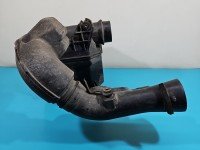 RURA OBUDOWA Rezonator Honda Accord VII 02-08 2.0 16V