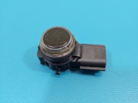 Czujnik parkowania PDC Renault Kadjar 253A44101R TENNP