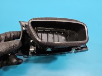 Kratka nawiewu Opel Insignia B 39017275 EUROPA