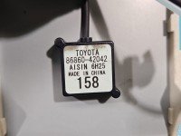 Antena Toyota Rav4 IV 86860-42042
