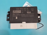 Sterownik parkowania PDC Skoda Superb III 5Q0919283A