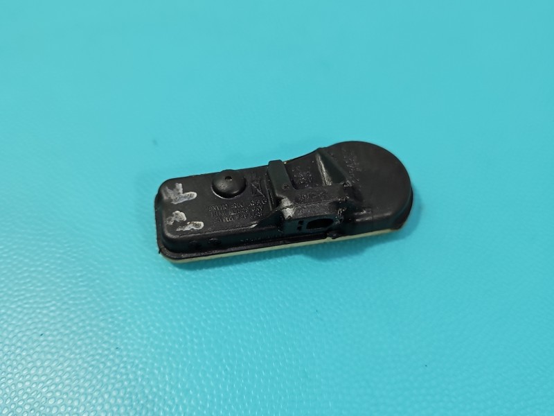 Czujnik ciśnienia opon Mercedes Vito W447 14- A4479050500 TPMS