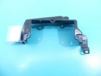 uchwyt mocowanie Tesla Model S 1051906-00-A